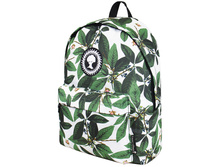 995 ���. - 9006-1 ��̣��� ������ 40�14�30 ��