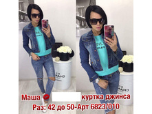 1090 �.jpg