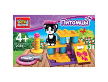 (2044) ����� �������� �������: ������� - 137,21 ���