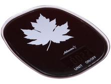 431,86 ���. - ���� �������� �����������