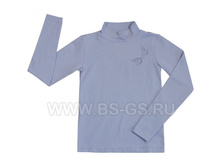 ���������� Benini "Hurt" ������������ � ������� �������, 385 ���.