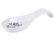 77,53 ���. - ��������� ��� �����