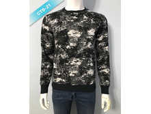 595� 46-48-50-52-54-56 8.jpg