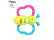 61 ���. - ������� �����������