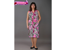 �0048, 320���, 46-50��.