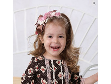 ������ 4 ������� �������.