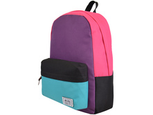 890 ���. - 7211 ����� ����� 41�12�30 ��