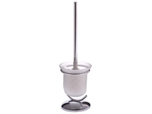 570 ���. - CRYSTAL mix ��� ���������, ����, ������, H706