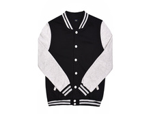 1290 ���. - Varsity Classic Jacket V 2