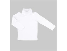 209 ���. - ��������� (���), �.122, 128, 134, 140, 146, 152