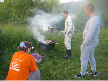 IMG 0197.JPG