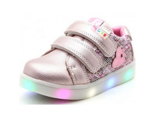 ��������� 640���. 26, 27, 28, 29, 30, 31