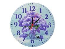 210 ���. - ���� ���������, ���, d30��, ������� ���, �����.��., � ������������ ������ ��������� ������, ��� �1