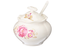 148 ���. - ��������� � ��������, ��������, 10�10��, 350 ��, "�������"