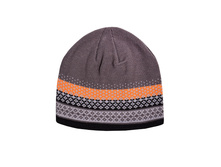 145 ���. - ������� ����