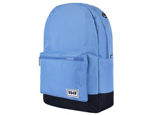 1295 ���. - 102-054-005 ������� ��� 40�12�30 ��