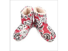 539 ���. - ����������� ��������, (���), �. 36-37, 38-39, 40-41