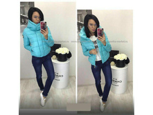 ���\�������: #10235964 ������ 1 105,00 ���