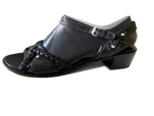 2126 ��� 38, 39, 40.jpg