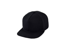 345 ���. - 005-5-1-001-000A ������������� ���������� ���������