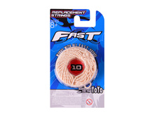 75 ���. - Yo-Yo Factory 10 Pack string ����� �� 10 �����