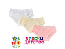 �������, �������: BAYKAR 7910, 80 ���