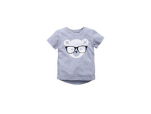 �������� Little Maven "Smart Bear" 270�. 18 2 3 4 5 6