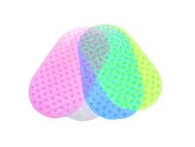 -34% ������ ��� ����� "��������", ���� ���������� ��� ����� "��������", ���� ���� ������; �����; 38 �� × 69 ��; ���; � ����� 60 ��. ���.: 813403 160.00���