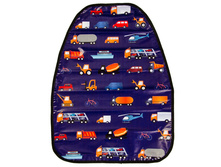 95 ���. - NEW GALAXY ������ ������-�����������, ���, 46x61��, "�������"