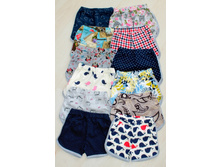 ZMkids 005	����� ��� ������� "�������" (�������)