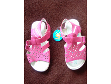 ����� ��������� �.31(17��)