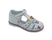 ��������� 700���. 26, 27, 28, 29, 30, 31