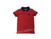 ���� ������� 65C-RR-785/3,�������,375���