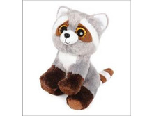 267 ���. - ������� ����������. "����", (15 ��)