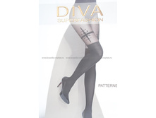 ���\�������: #10101578 �������� 196,00 ���. �������: 2, 3, 4, 5 ������ �������������: �����