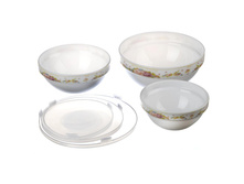 249 ���. - MILLIMI �������� ����� ���������� � �������� 3 ��. (10,5��, 13��, 15��), �������� ������, SW3T-15068