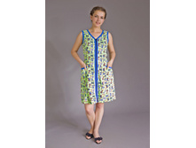 ����� ����� (�������) (���.1-82), 420 ���.