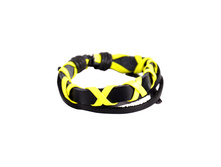 50 ���. - FN0022-03 ���-�������� �� ������� �������