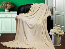 Ps1271 330001 ���� � ��������� ��������.jpg