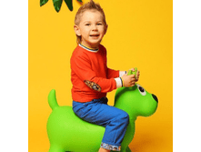 �������� 28-07-2017 003928.png