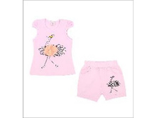 406 ���. - �������� (��������+�����), (������), �. 80, 92, 98, 104, 110