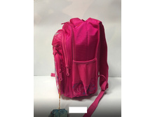 1220 � 30 �� 40 �������������� 3.jpg
