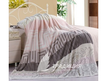 ���� �������� (����, 1,5 ��).jpg