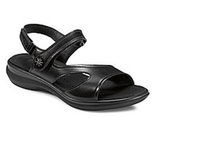 2357 ���� 40�.jpg