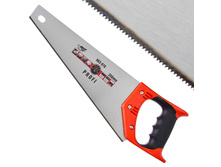 345 ���. - FALCO ������� ��� �������� 350�� (�8�-SK5) ������� ���, 2D ������� 15-16 TRI (Profi)