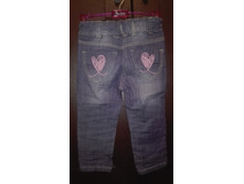 IMG 20170705 234115.jpg