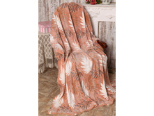 No311.10� ���� (180�200)