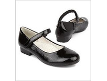 661 ���. - ����� ������., (����), �. 30, 31, 32, 33, 34, 35, 36