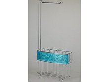 218,93 ���. - ��������� ��� ��������� �������