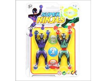 50 ���. - ����� ������� "����� ������" (2 ��.)